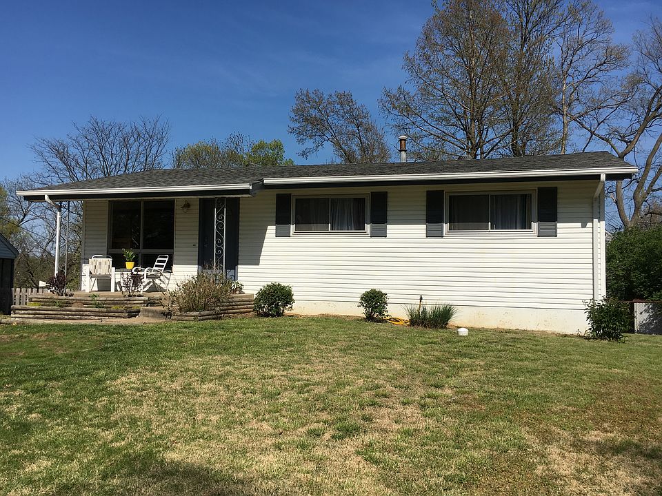 1st image of 10402 Leitrim Dr