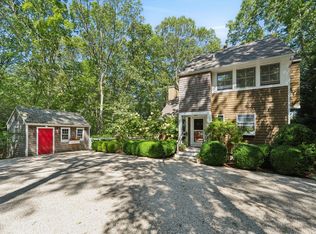33 Laurel Ln, Sag Harbor, NY 11963