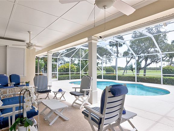 4th image of 3410 Buckinghammock Trl
