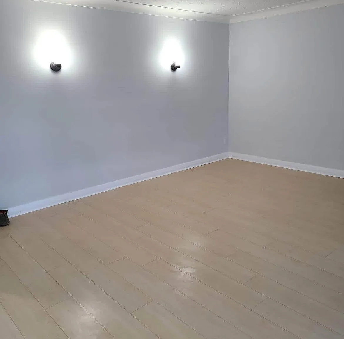 3 bed, $2,400 — Photo 4