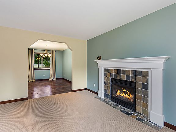 5th image of 13228 129th St NW