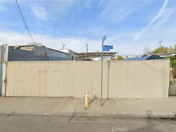 1463 S Sunol Dr, Los Angeles, CA 90023