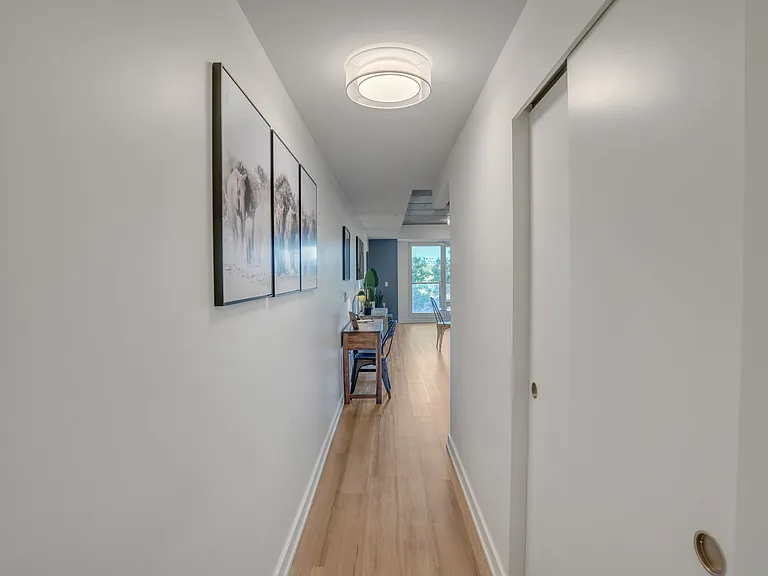 36 Robinson Ave — Photo 26