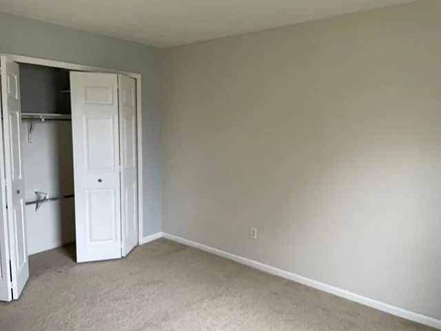38463 Saratoga Cir — Photo 42