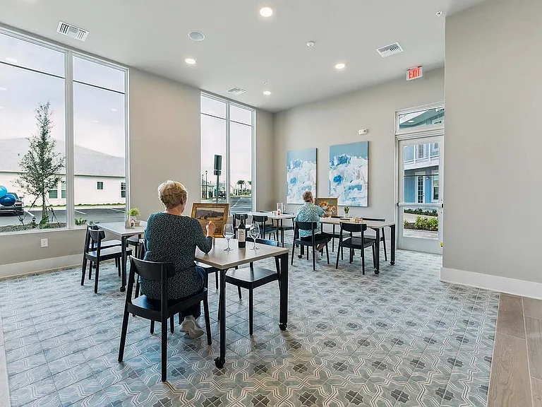 Viera_Clubhouse Amenities4