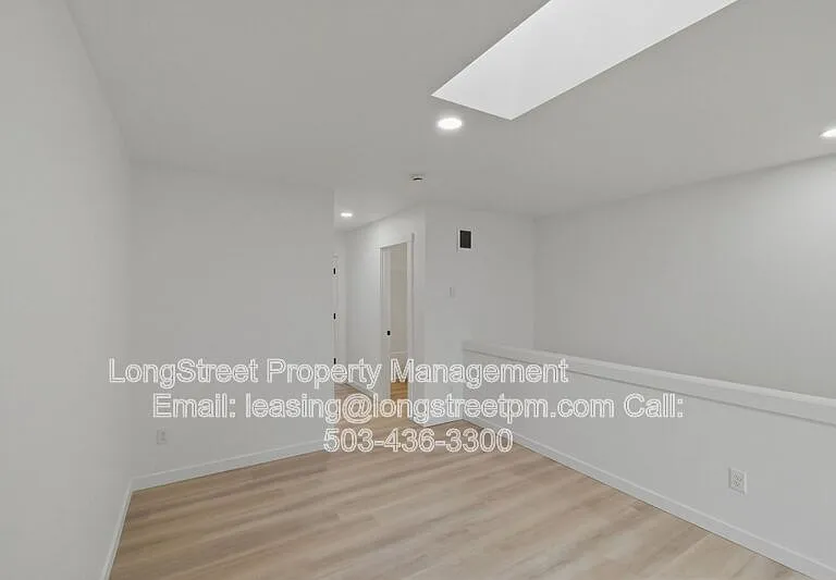 824 S 19th St — Photo 22