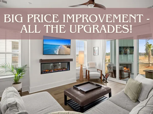 304 Trailmore Ln, Summerville, SC 29486