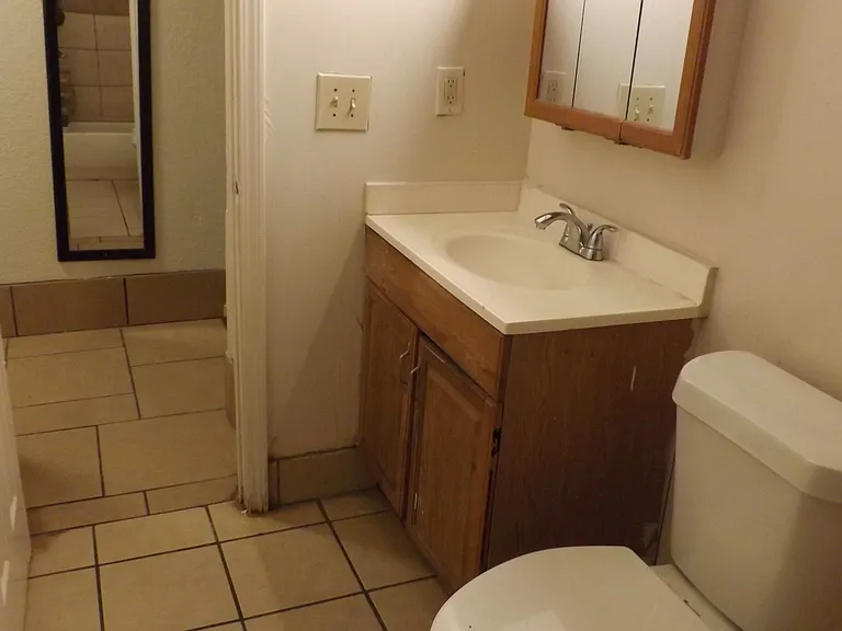 2-767 G St #2 — Photo 20