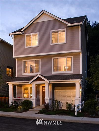1st image of 21207 S 40th Way S