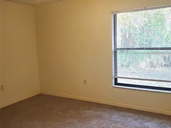 5th image of 4052 Cannon Ct