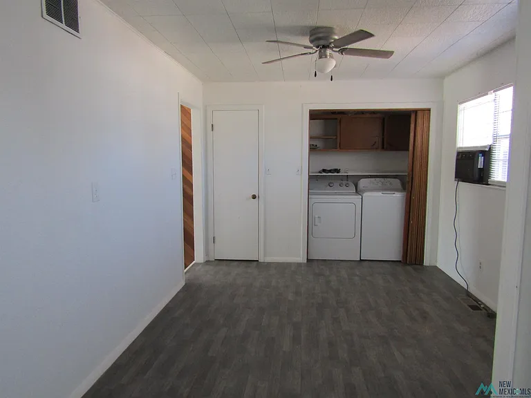 3710 W Grand Ave — Photo 5