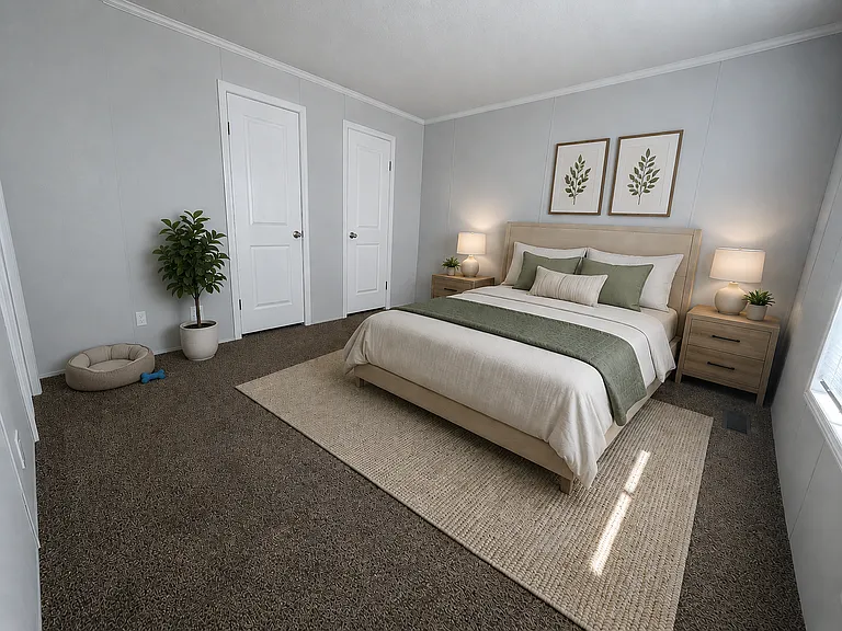 38000 Le Chateau Blvd #828 — Photo 10