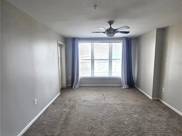 3334 Peachtree Rd NE #1714 — Photo 24