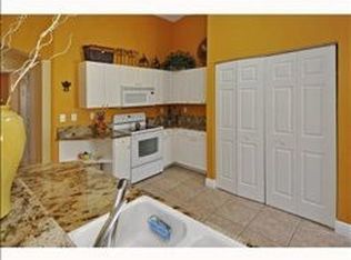 843 SW 121st Ave, Pembroke Pines, FL 33025