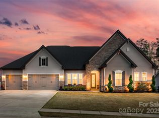 7391 Twelve Mile Creek Rd, Lancaster, SC 29720