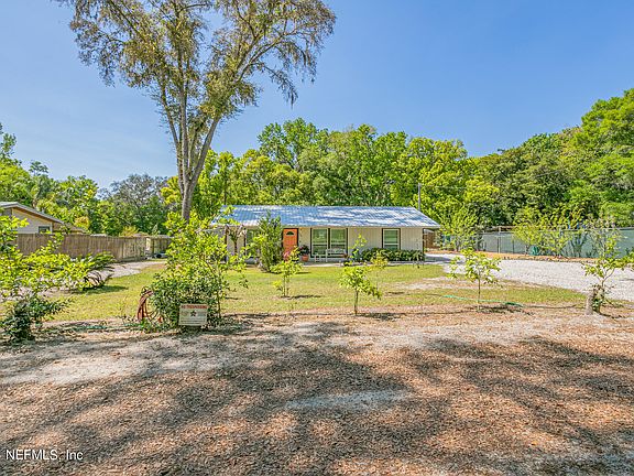 4th image of 109 CAMPBELLS Lane
