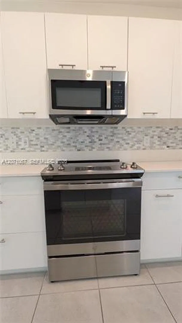8001 NW 41st St cu-F-204, Doral, FL 33166 — Photo 1
