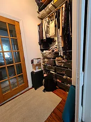 Rented by Brooklyn Heights Real Estate Inc