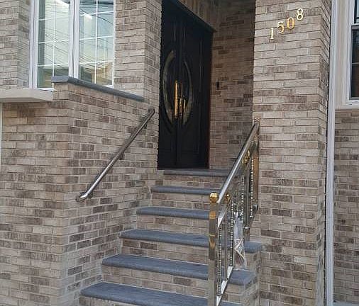 2nd image of 1508 Kerrigan Ave #2