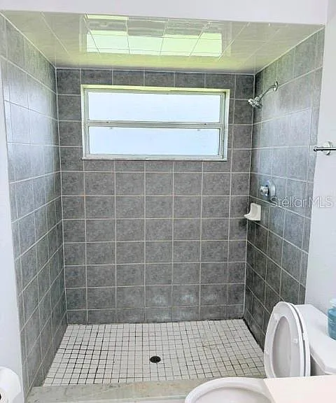 98 Rickenbacker Dr #B — Photo 26