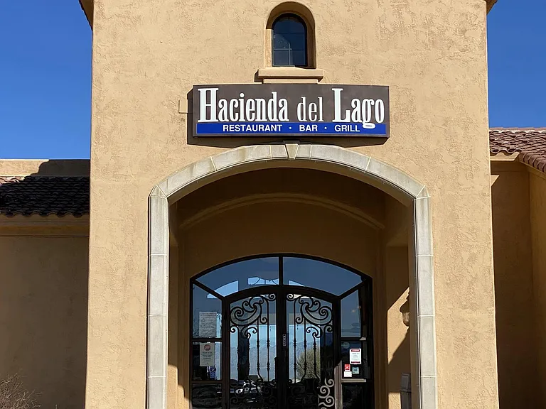13712 E Via Valle De Lobo — Photo 25