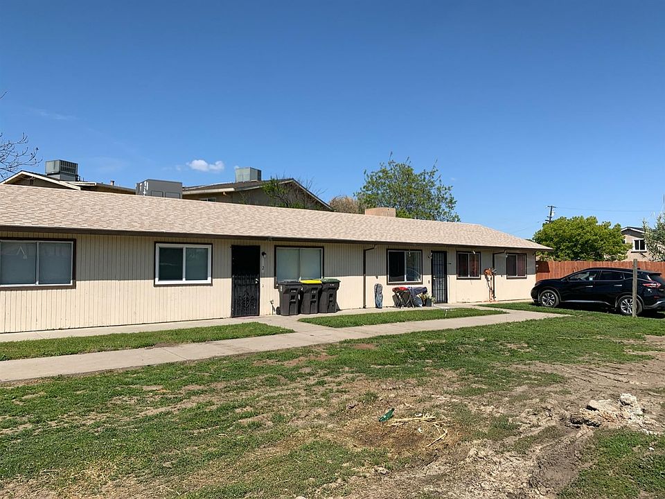 2nd image of 518 S Modesto Ave