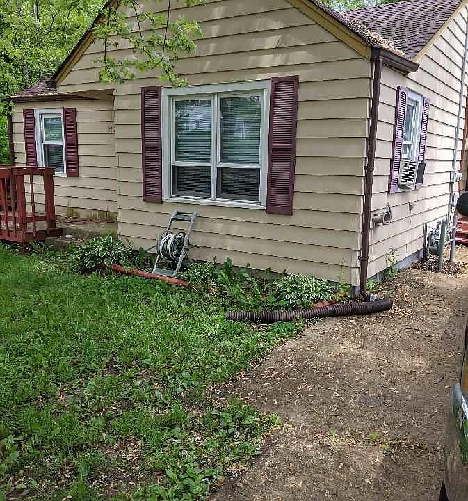 1st image of 3118 15th St
