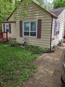 3118 15th St, Rockford, IL, 61109