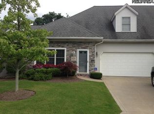 608 Fiddlers Way, Painesville, OH 44077
