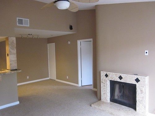 5th image of 9374 Twin Trails Dr Unit 203
