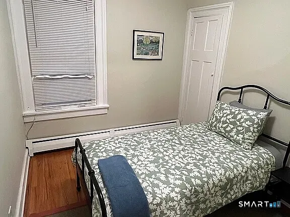 151.5 Bradley St #2 — Photo 12