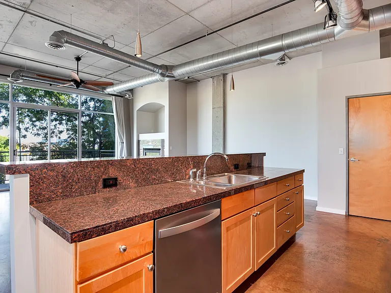 2899 N Speer Blvd #201 — Photo 13