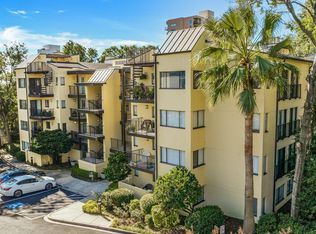 7600 N Ocean Blvd #201, Myrtle Beach, SC 29572