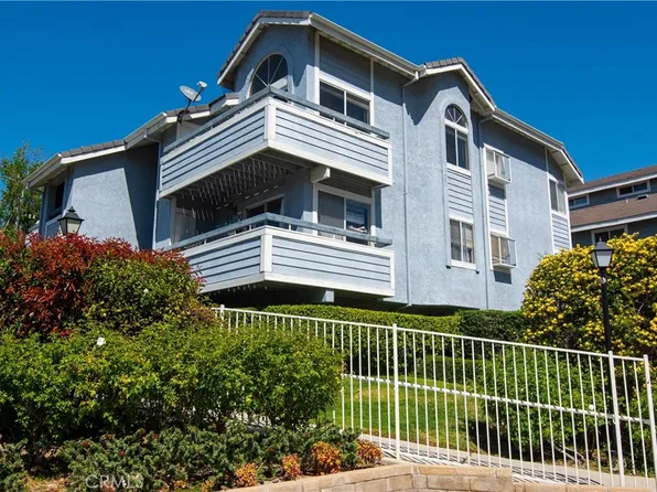 26961 Rainbow Glen Dr Unit 735, Santa Clarita, CA 91351