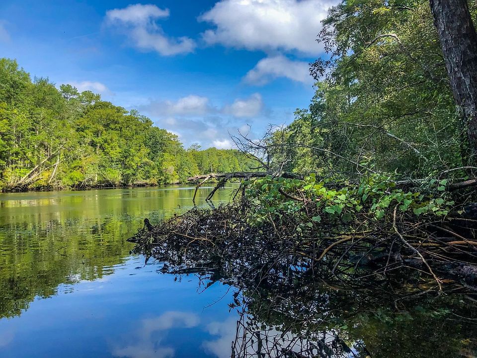 1st image of Lighthouse Rd