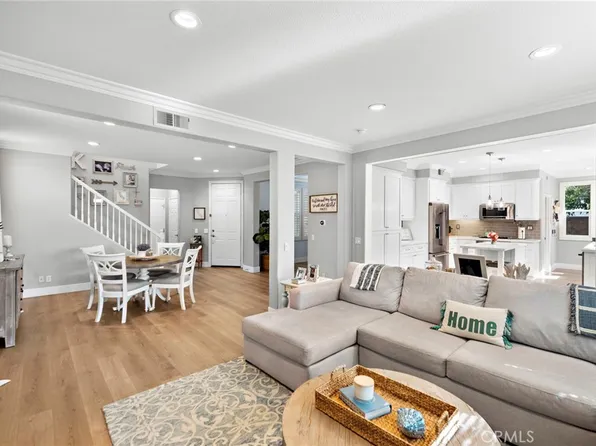 29 Tisbury Way, Ladera Ranch, CA 92694