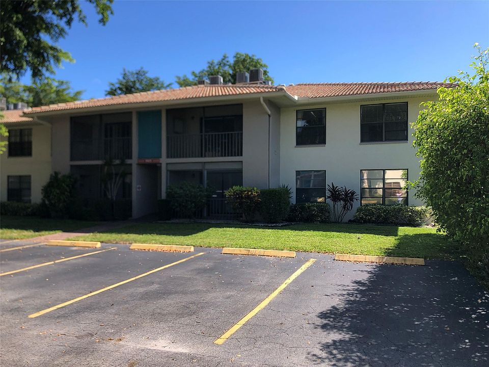 1st image of 9905 Pineapple Tree Drive #212
