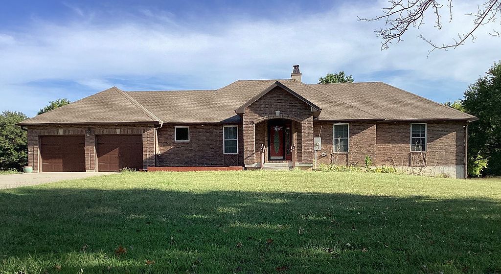 7000 Fort Myers Blvd - Property Image