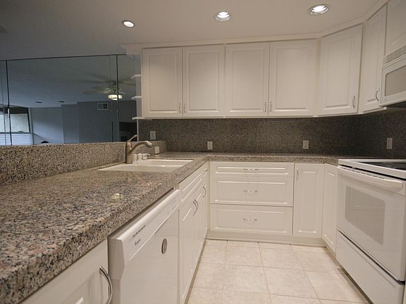 5th image of 8116 Marina Pacifica Dr N
