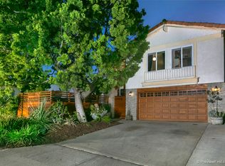 316 Cerro Street, Encinitas, CA 92024