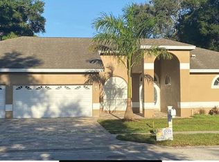 554 Severs Lndg, Palm Harbor, FL 34683