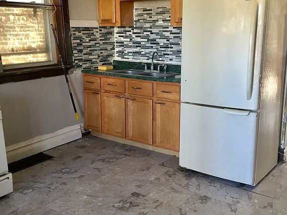 2nd image of 1445 S Kostner Ave