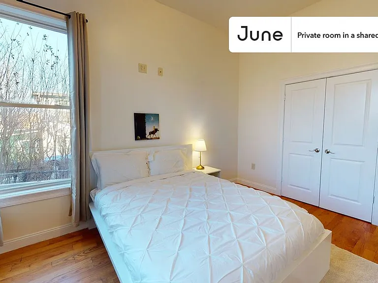 50 Dudley St #B — Photo 2