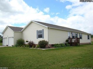 750 Lawnview Blvd, Chardon, OH 44024