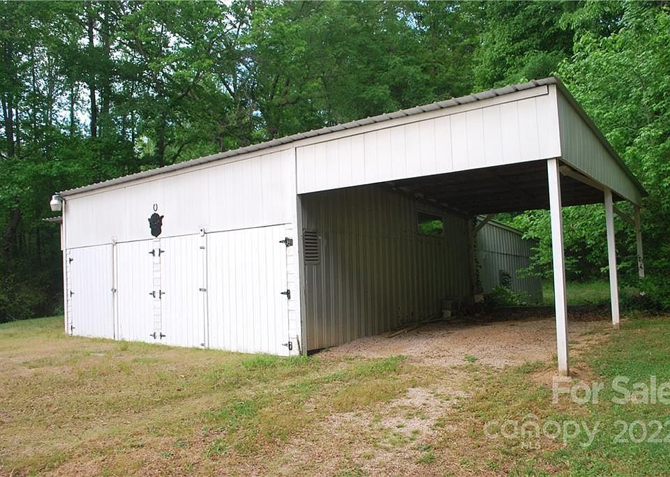 1714 Enochville Rd, Kannapolis, NC 28081 Zillow