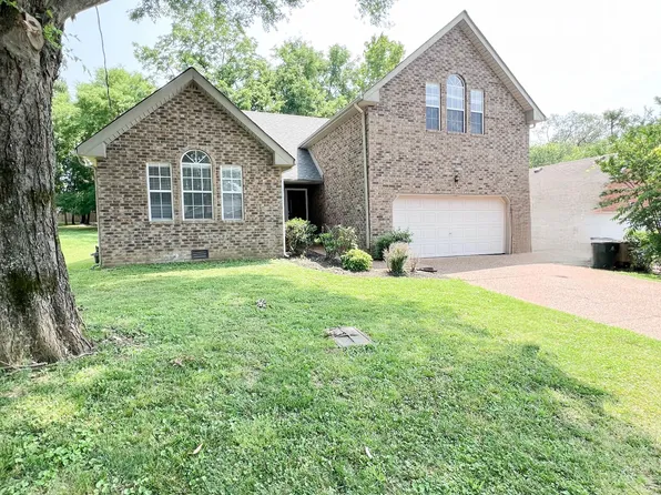 3320 Milbridge Dr, Antioch, TN 37013