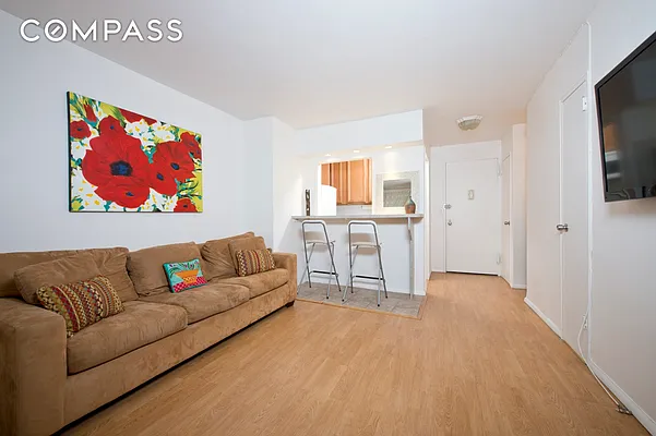 Sold by Compass | media 12