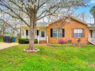 319 Tylers Way, FORT MILL, SC 29715