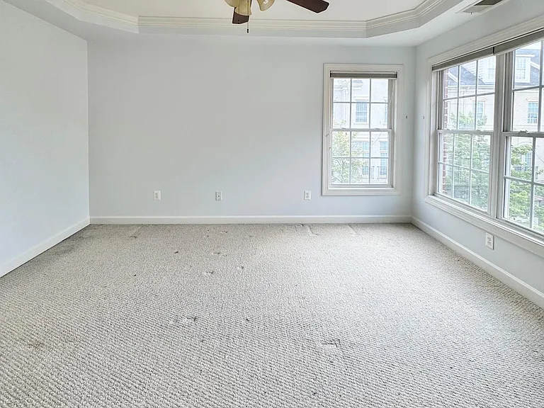 5228 Harold Secord St — Photo 19