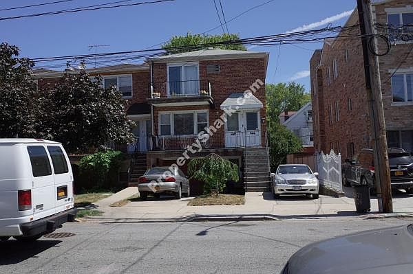1st image of 2671 E 24th St